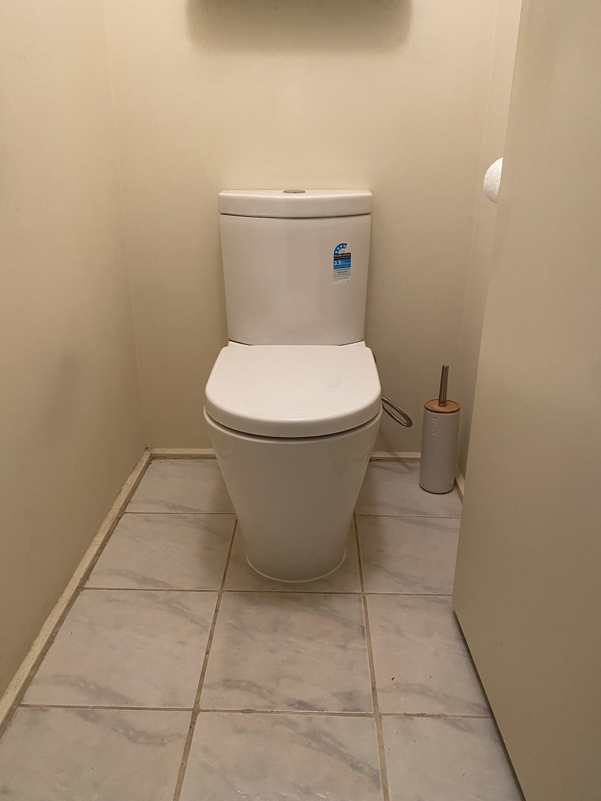 Frankston Plumbing Group Carrum Downs