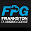 Frankston Plumbing Group