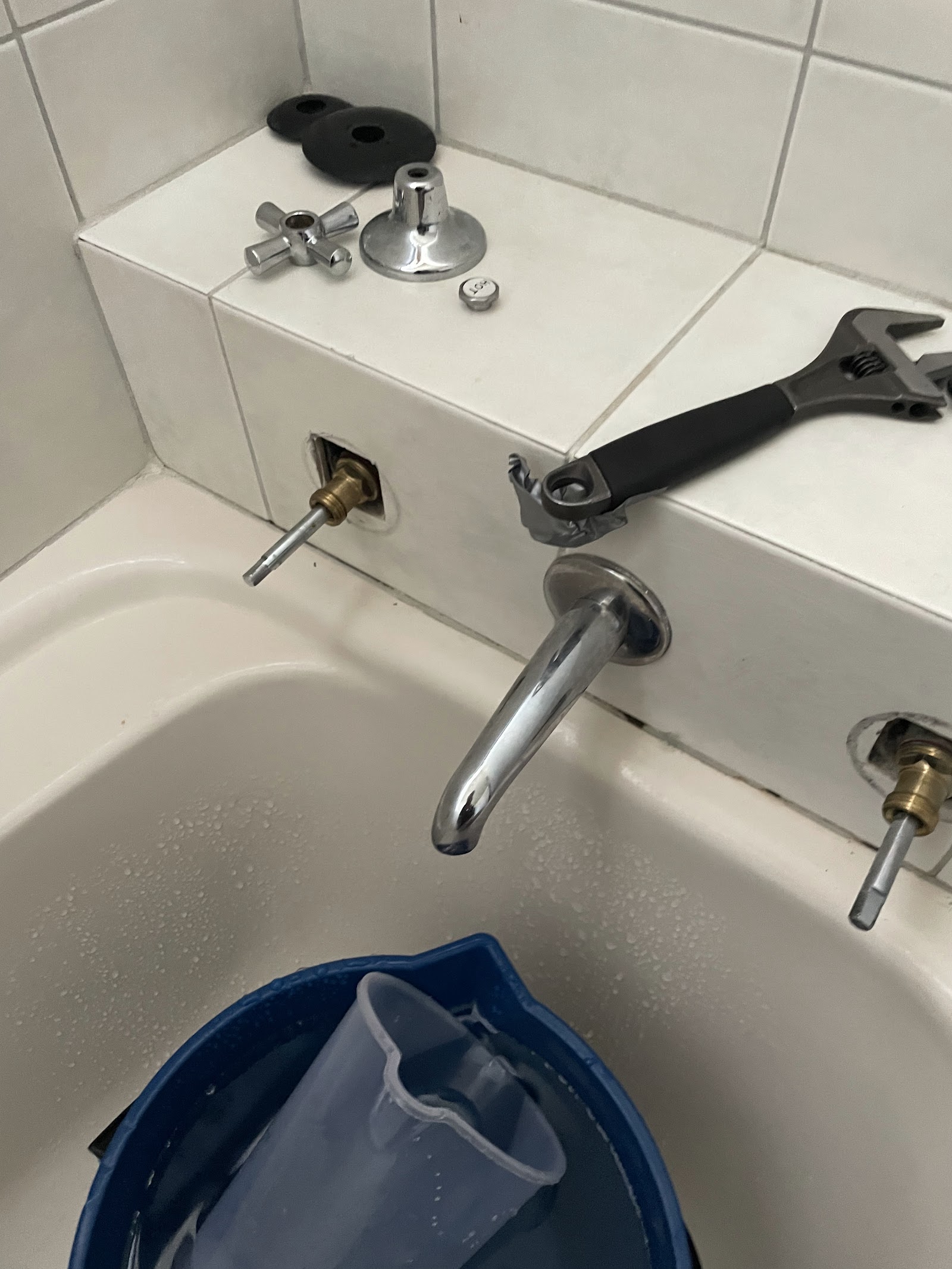 Frankston Plumbing Group