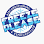 Freeze Please Air Conditioning And Refrigeration