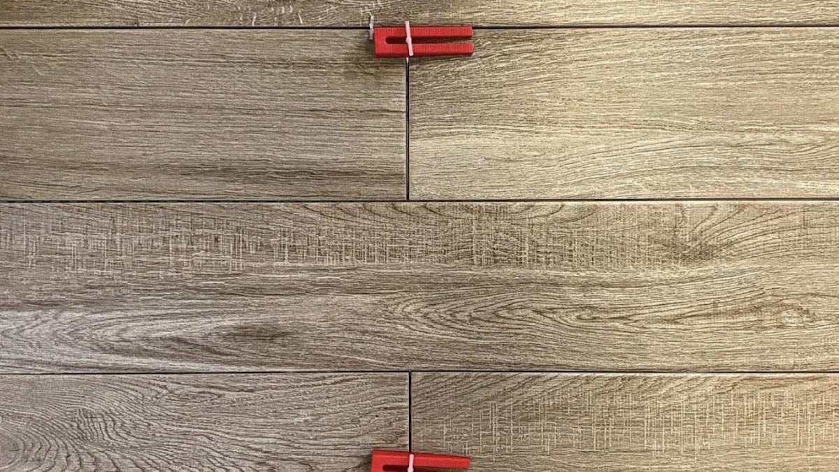 Freo Tiling Pty Ltd