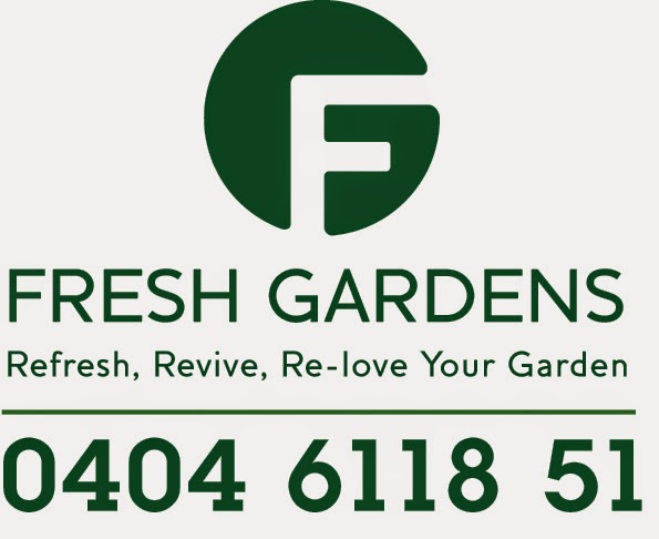 Fresh Gardens