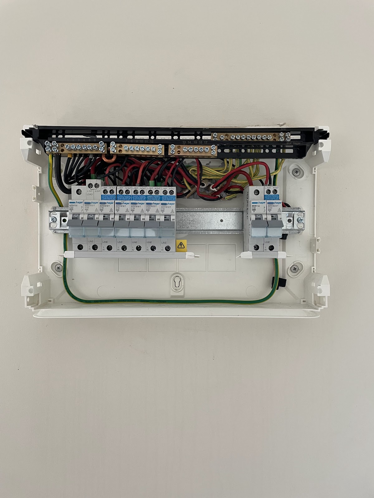 Frigelex - Heating & Cooling - Electrical - Refrigeration