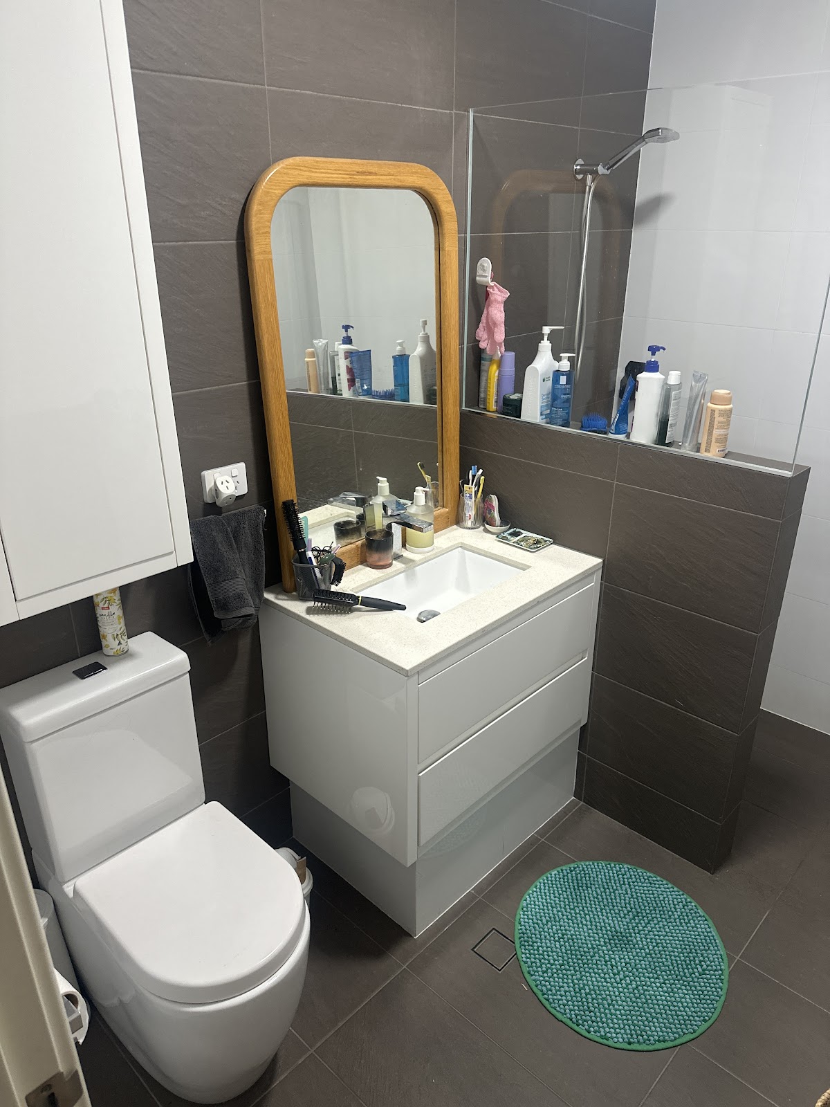 Frontline Plumbing
