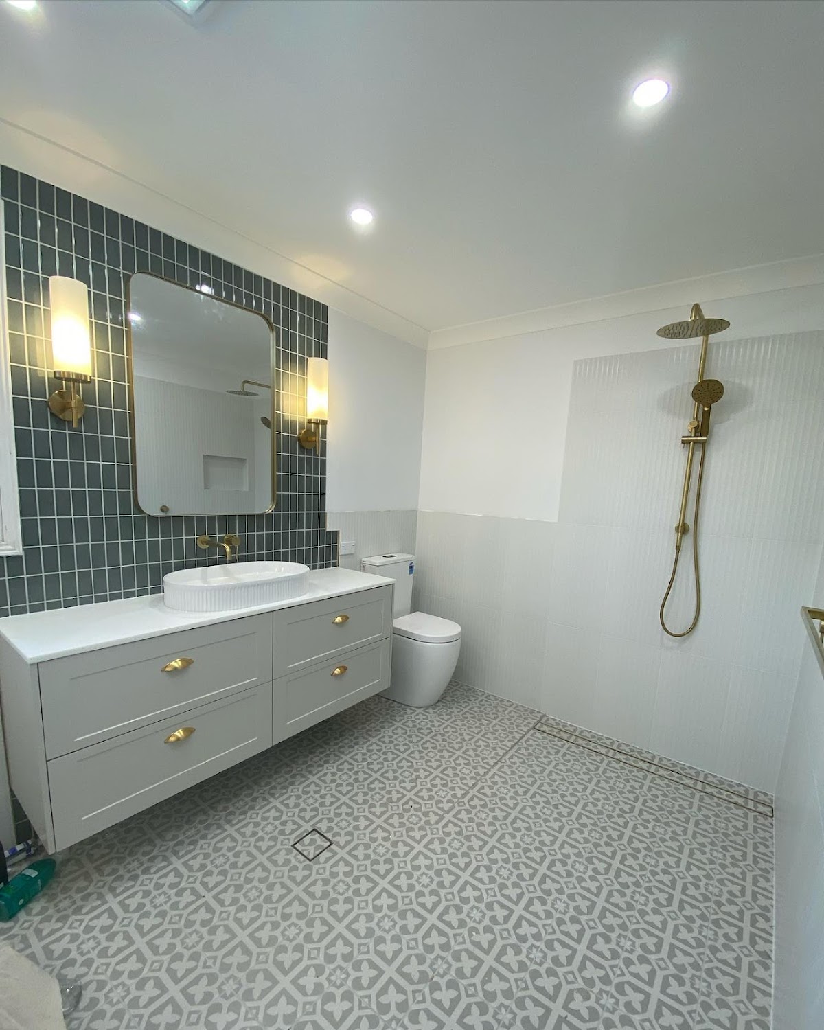 Full Flow Plumbing Solutions