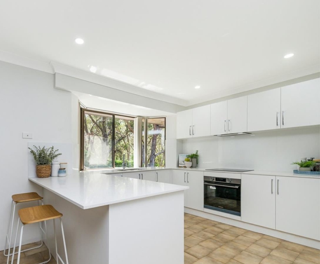 Full Power Electrical Perth