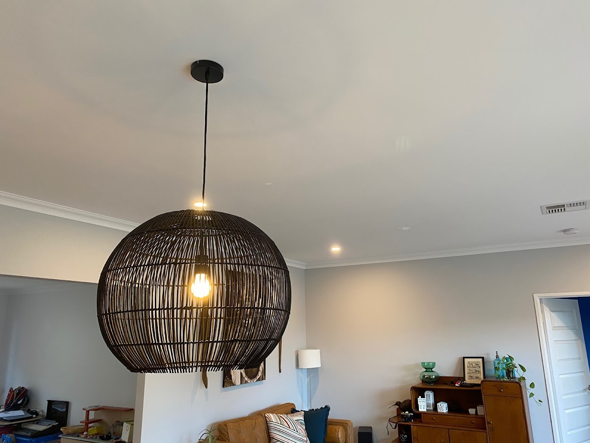 Fully Wired Electrics