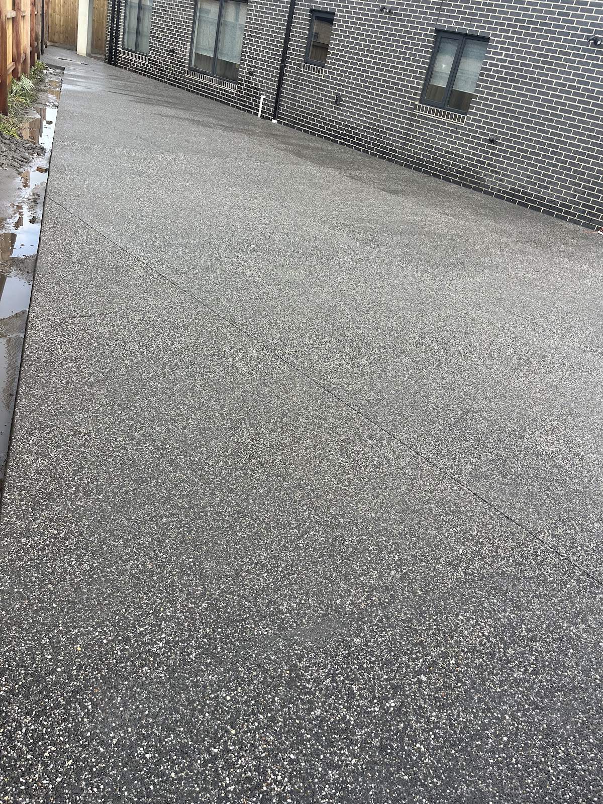 G7 Concreting Geelong