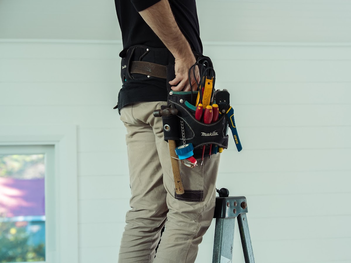 GAIN Electrics Australia