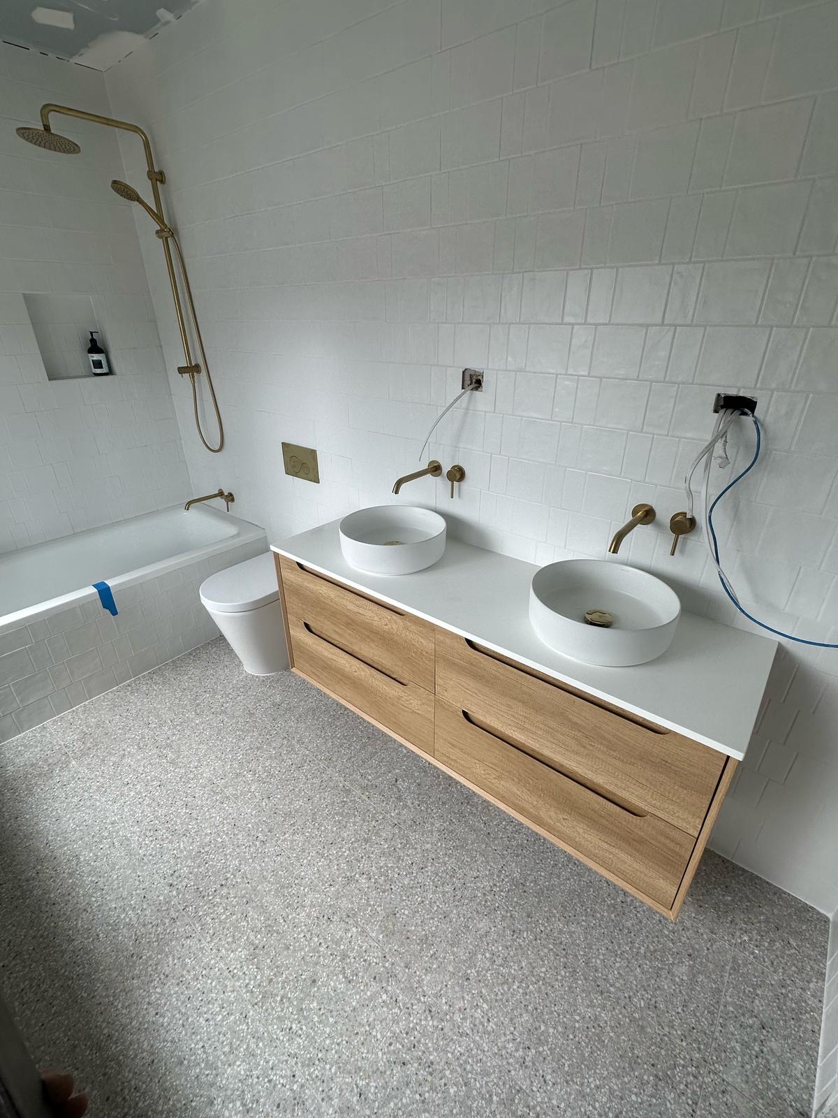 Galtee Plumbing