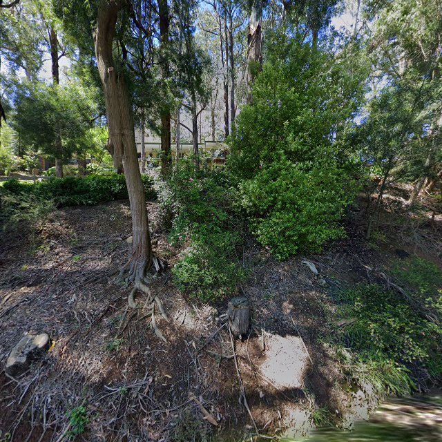 G&J Melbourne Landscaping
