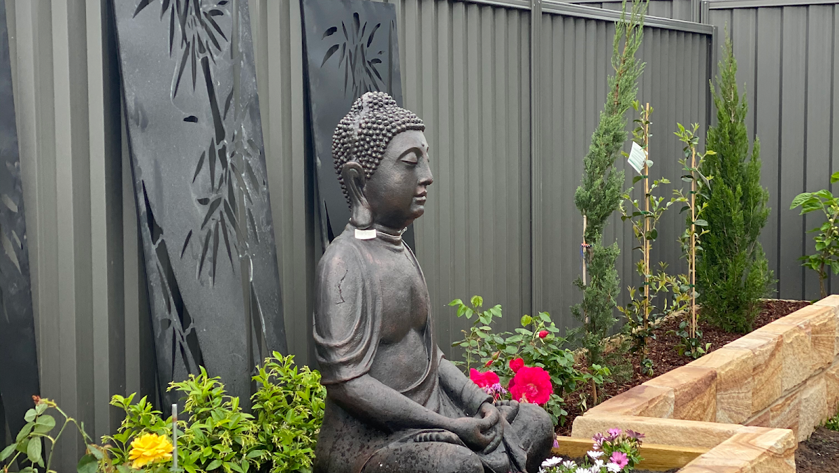 Garden View Landscaping (NSW) Pty Ltd.