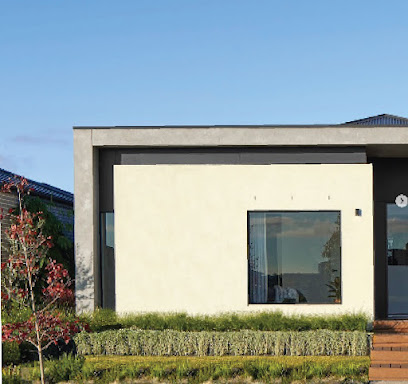 Gardener Laverton