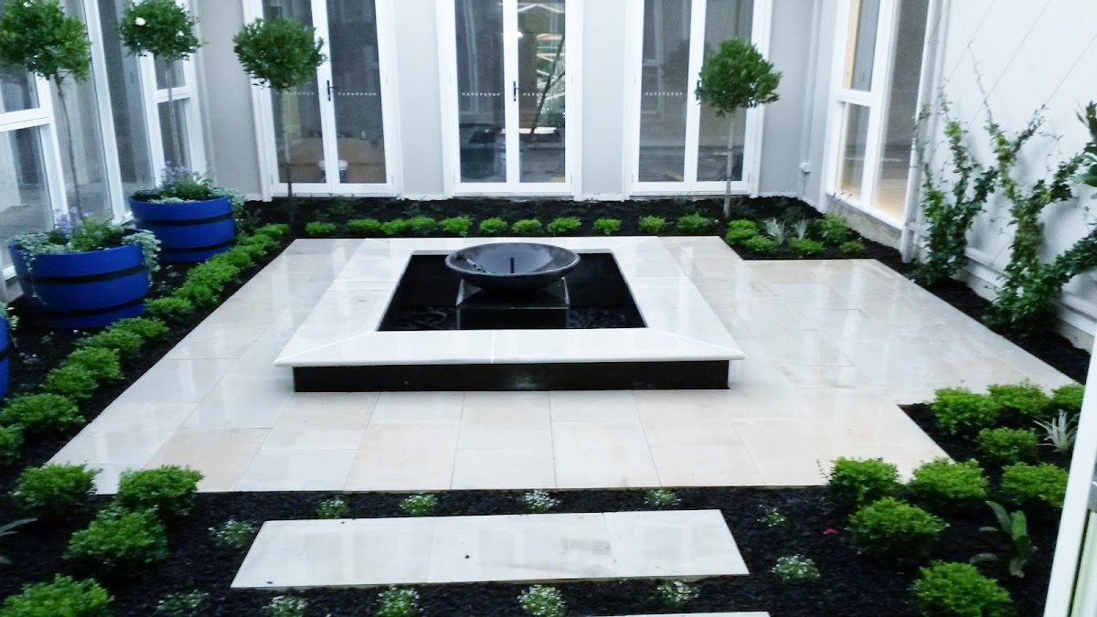 gardenharmonylandscapes