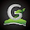 Gardenworx