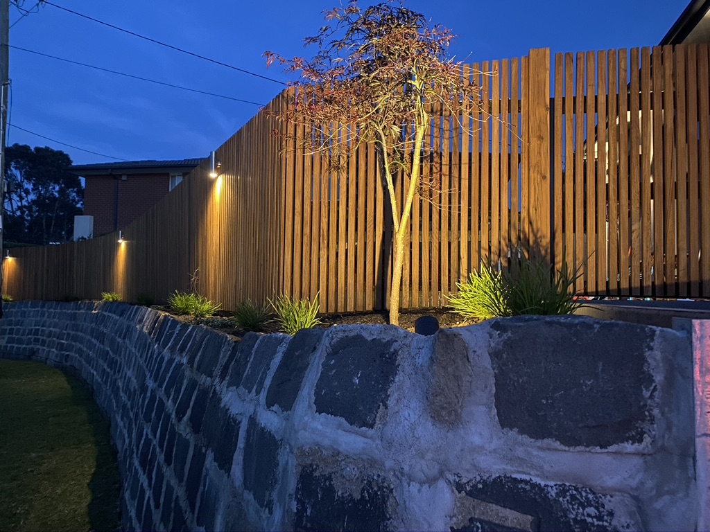 Gardenworx
