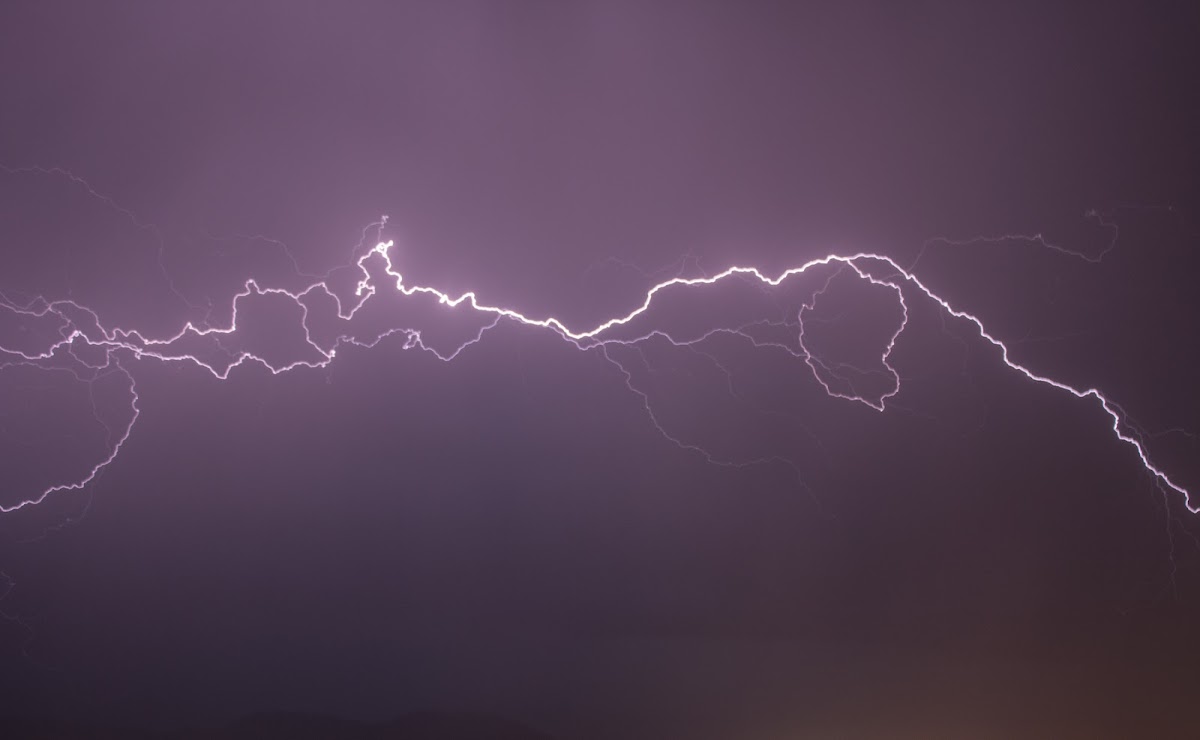 Gary Schmidt Electrical