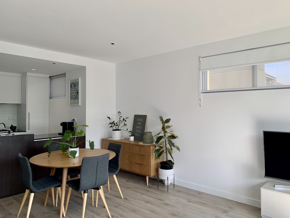 GB Professional Painters Melbourne