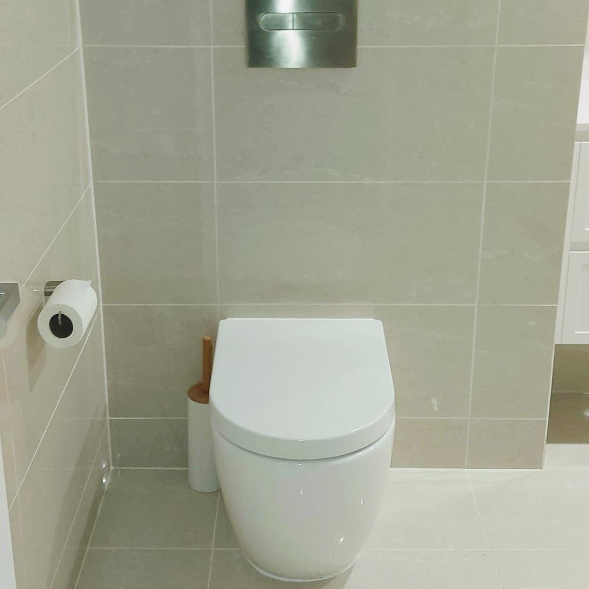 Gc City Plumbing