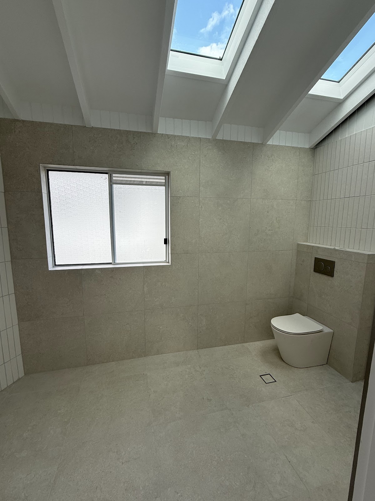 GC Tile&Stone Services Pty Ltd