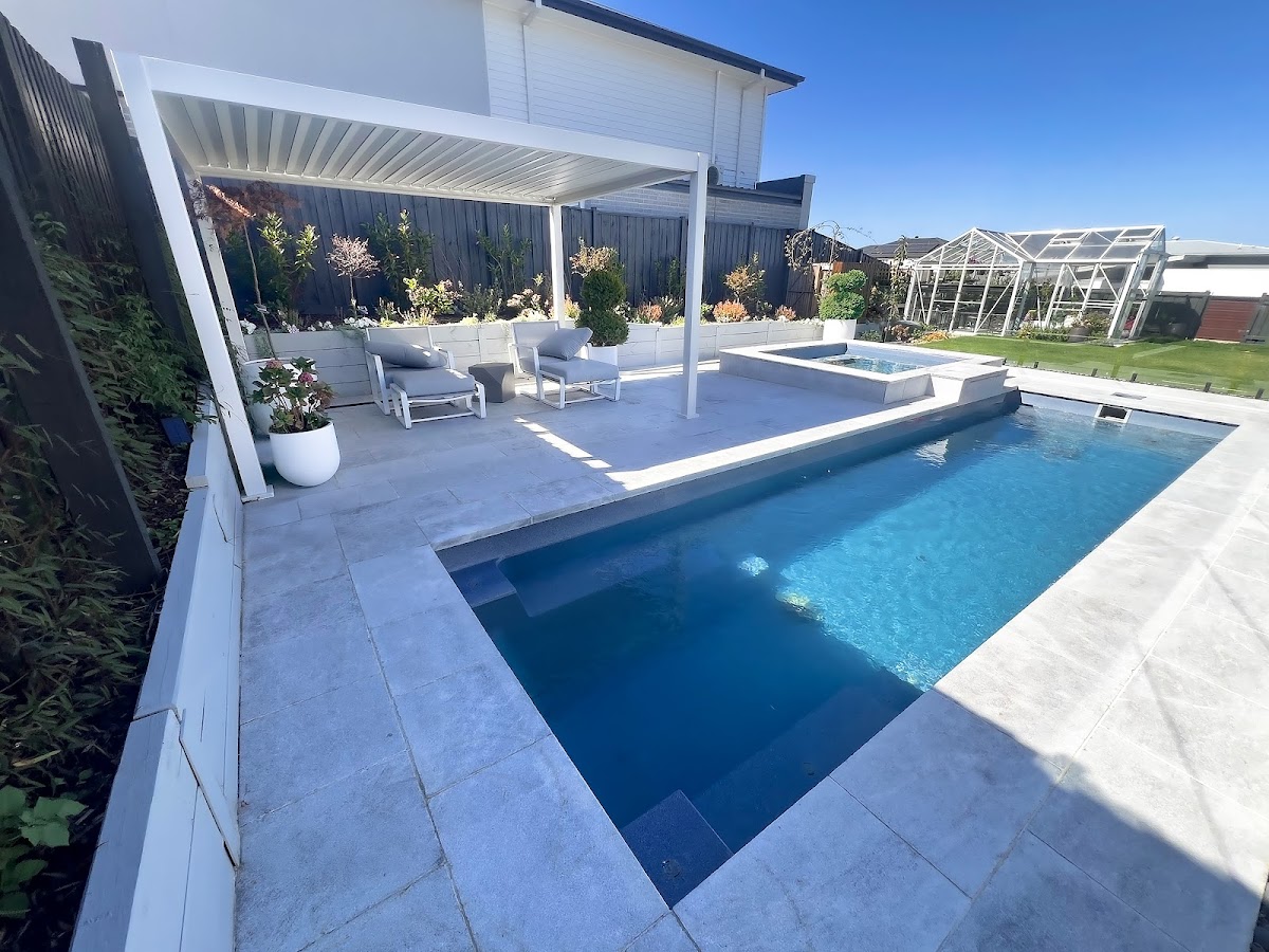 Geelong Landscapers