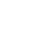 Geelong Roofing Pros