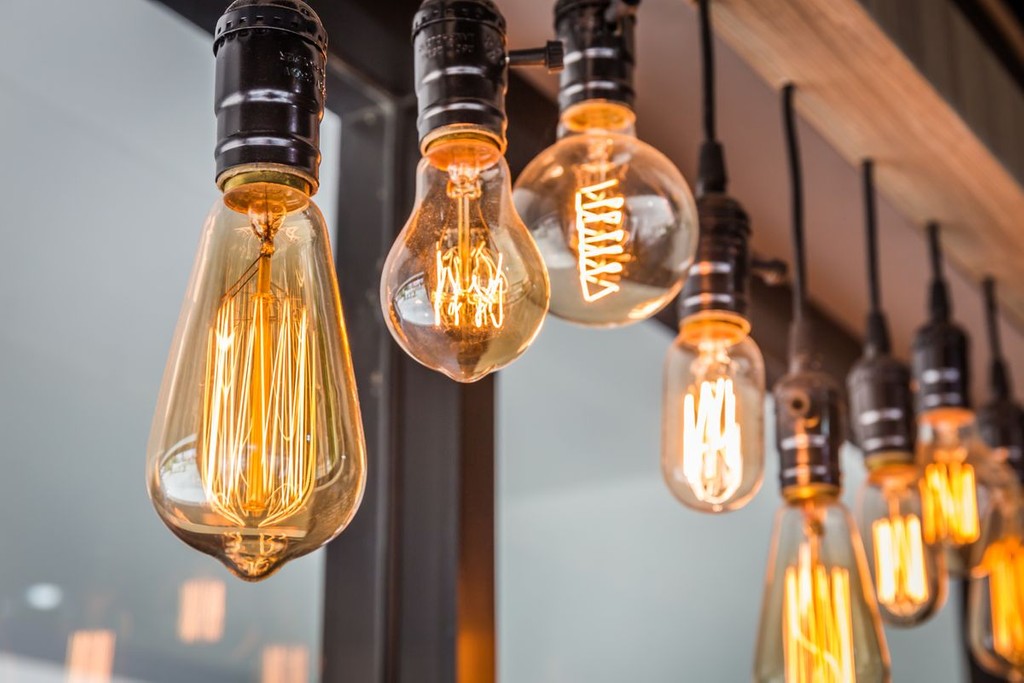 Gen Y Electrical - Electrician Rockingham