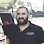 Get Serviced Plumbing & Blockages