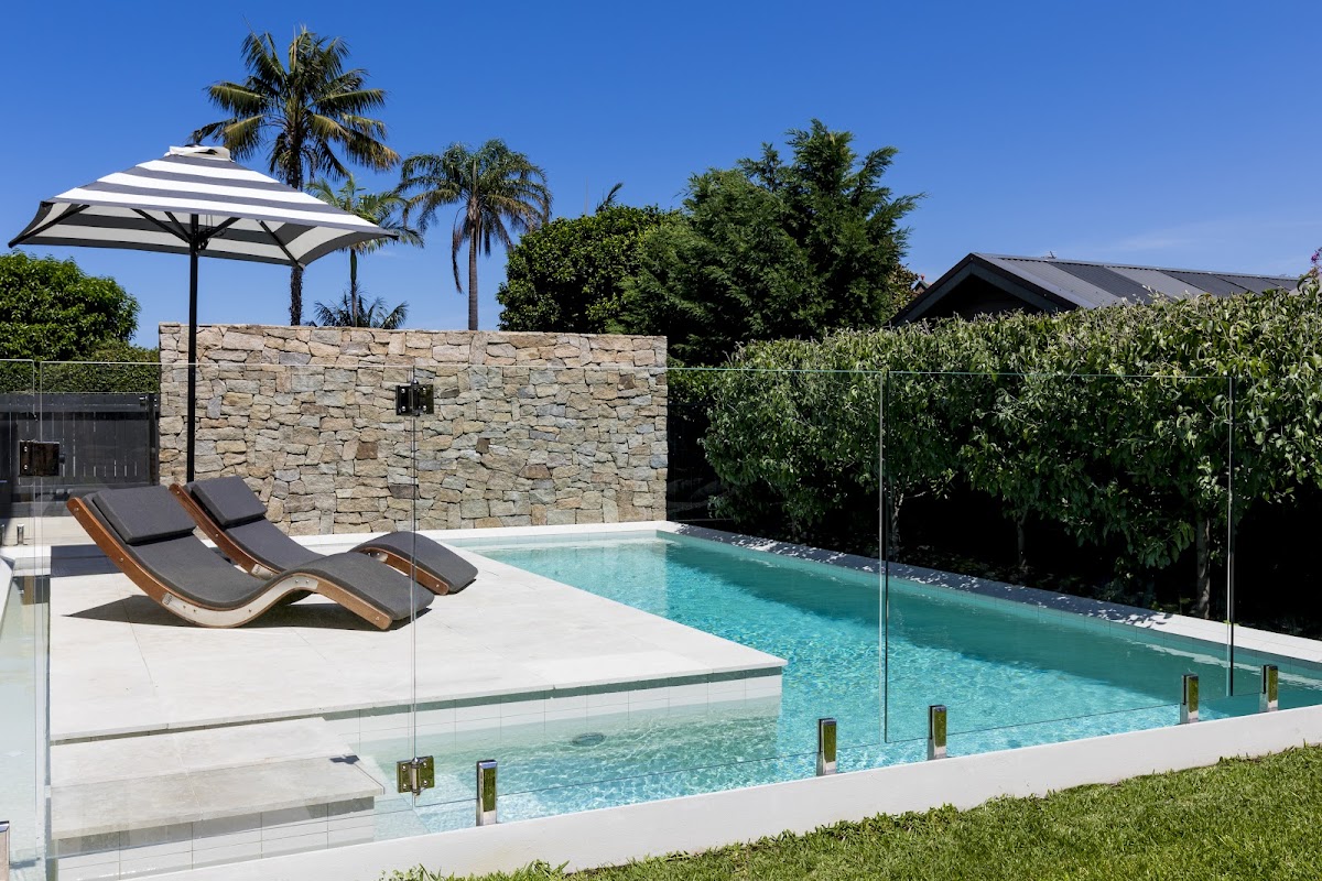 Get Smart Landscaping