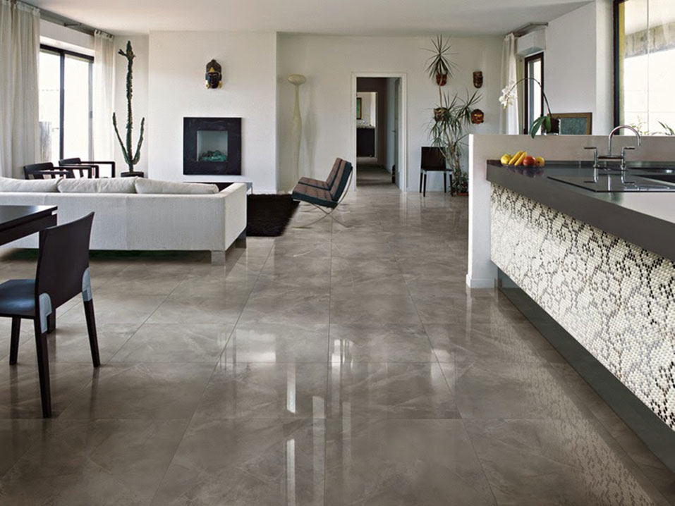 GHAZNI TILING