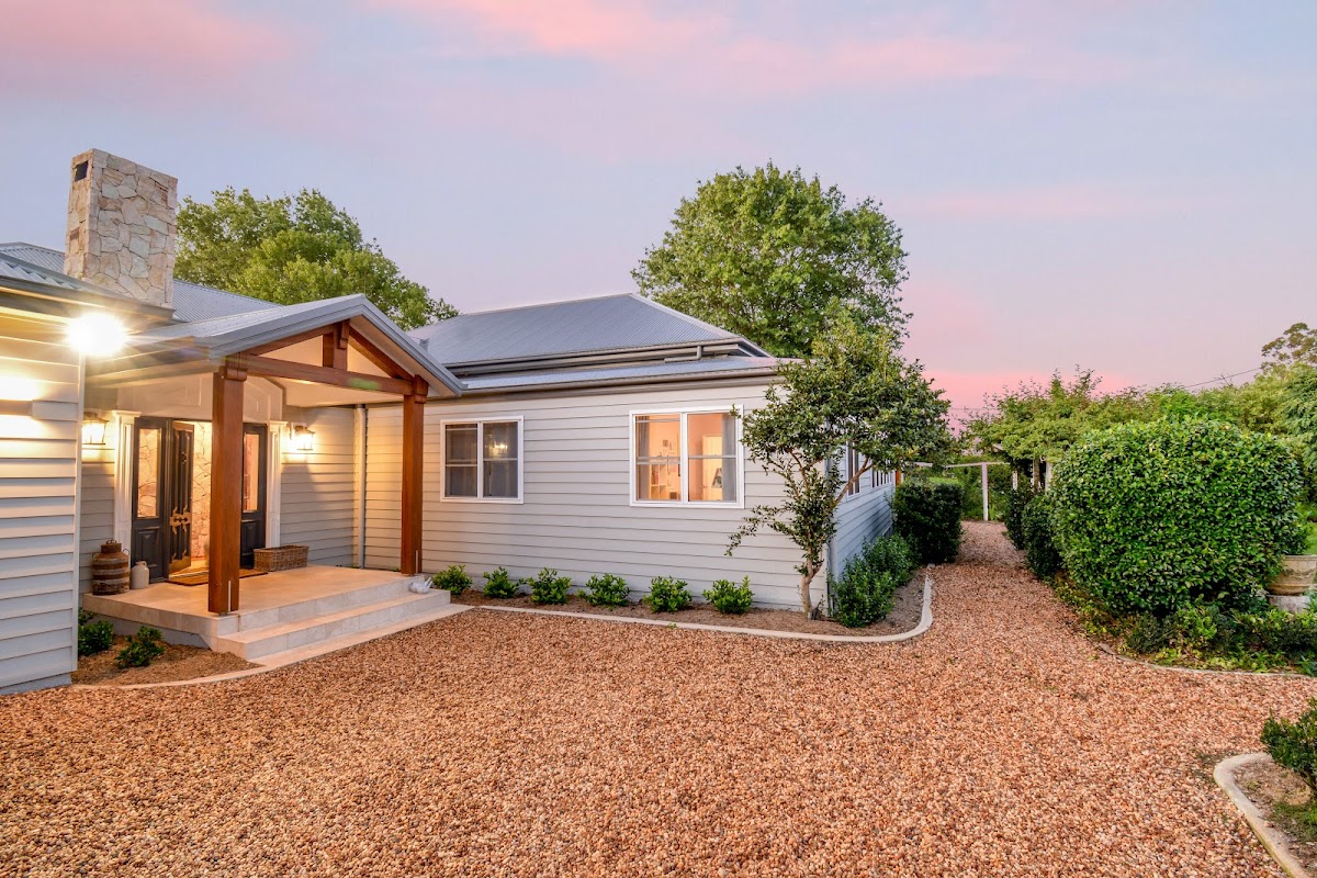 GHC Building Solutions - Home Builder, Renovations