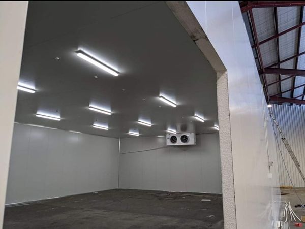Gilders Electrical