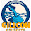 Gillcon Concrete
