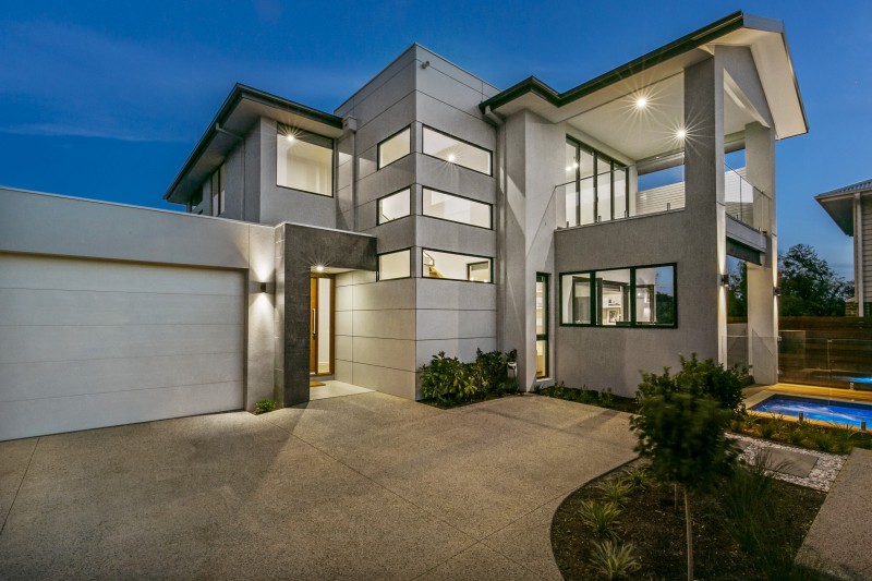 Gilpip Homes