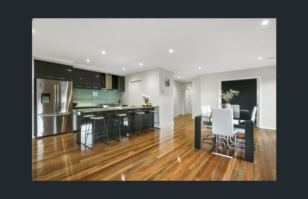 Gippsland Carpentry