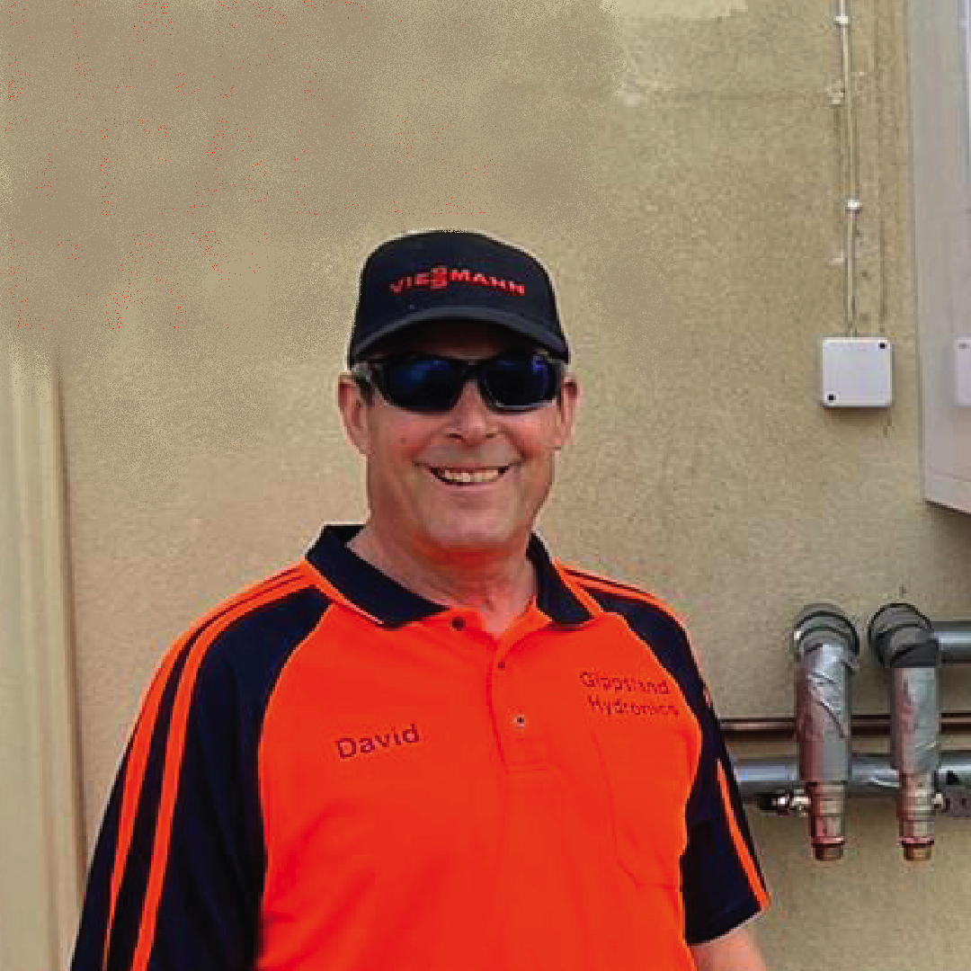 Gippsland Hydronics (DM Hydronic Solutions)