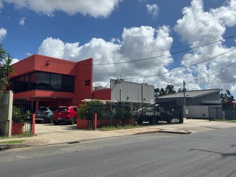 Giudice Electrical Pty Ltd