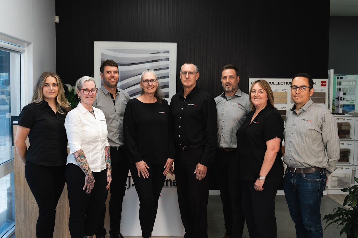 G.J. Gardner Homes - Adelaide Hills