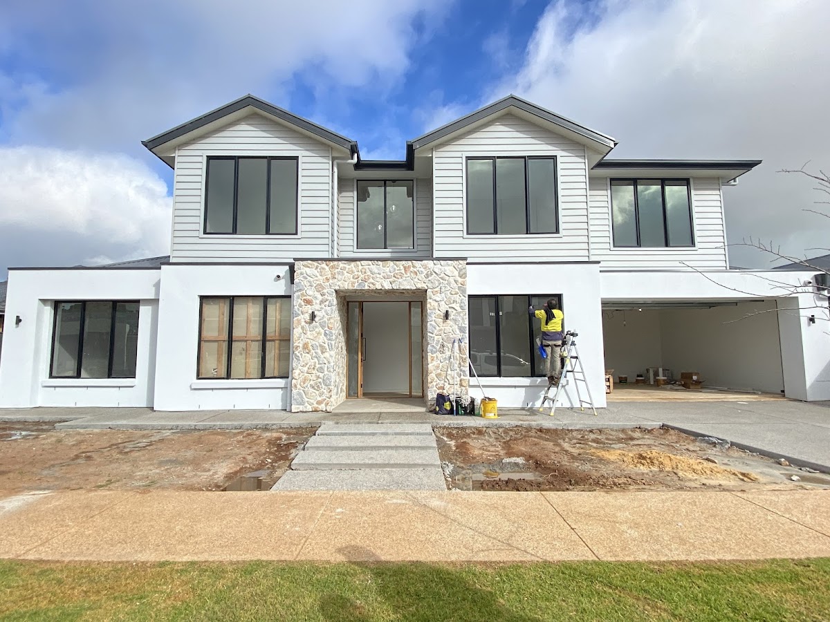 G.J. Gardner Homes - Adelaide North East