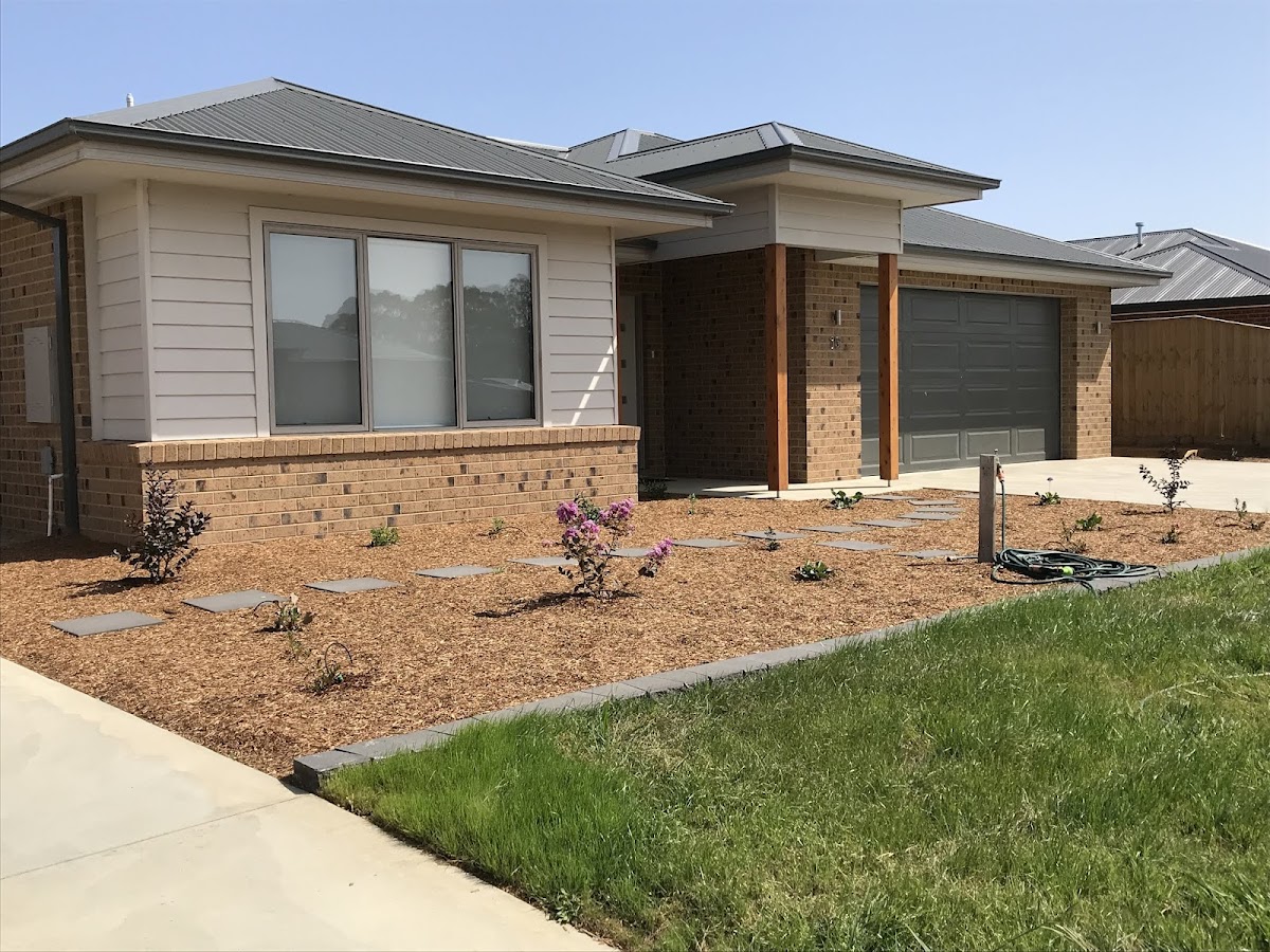 G.J. Gardner Homes - East Gippsland