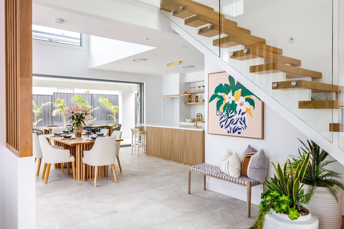 G.J. Gardner Homes - Grafton