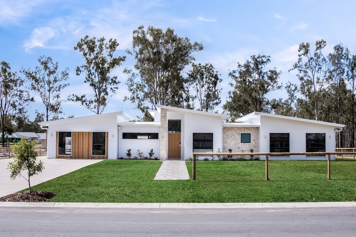 G.J. Gardner Homes