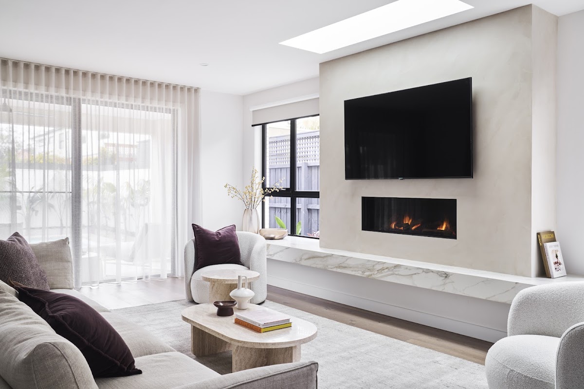 G.J. Gardner Homes - Melbourne South East