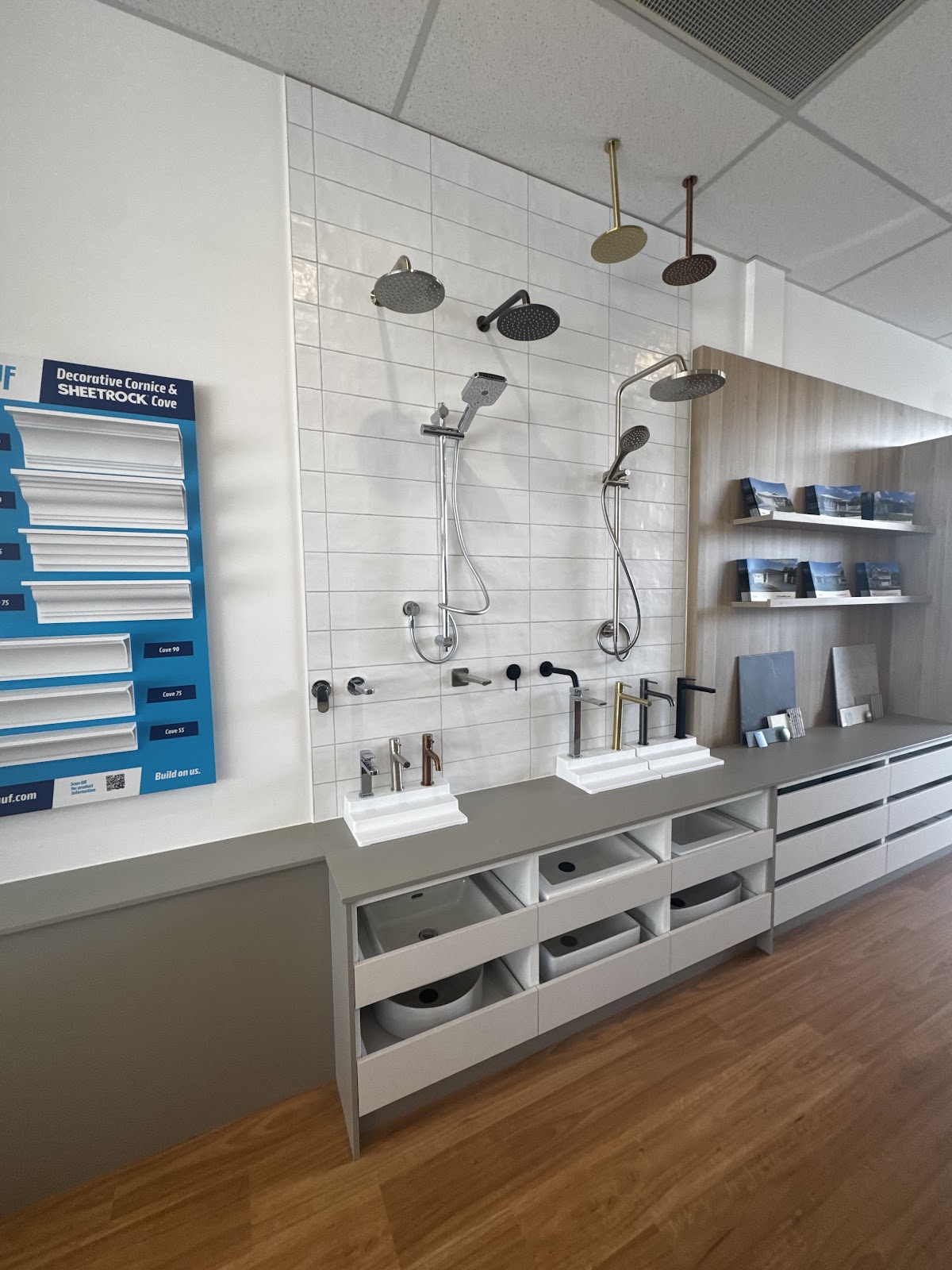 G.J. Gardner Homes Pakenham