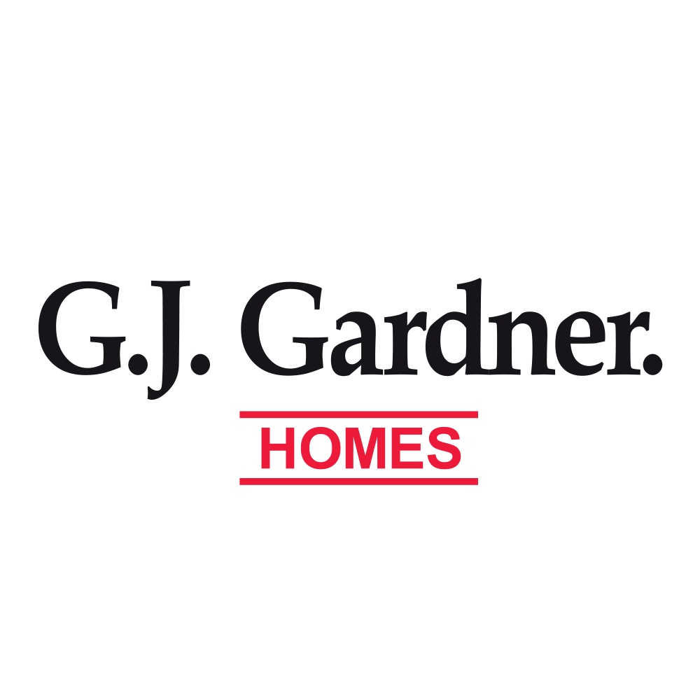 G.J. Gardner Homes - Shepparton