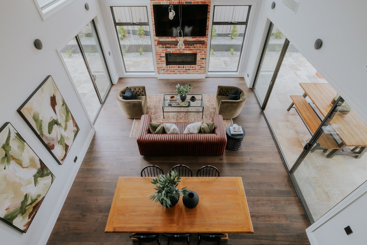 G.J. Gardner Homes - Wagga Wagga