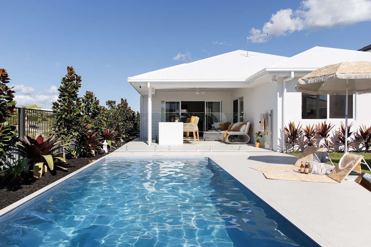 G.J. Gardner Northern Gold Coast