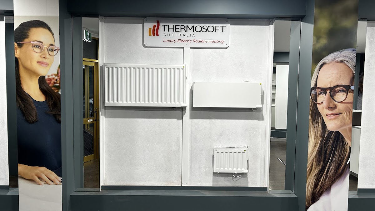 Glawson Family Electrical
