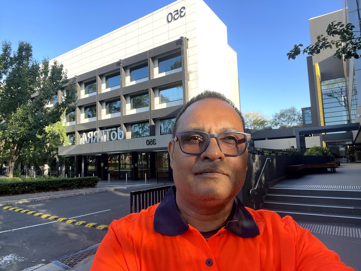 Glen Test and Tag Services – Glenroy