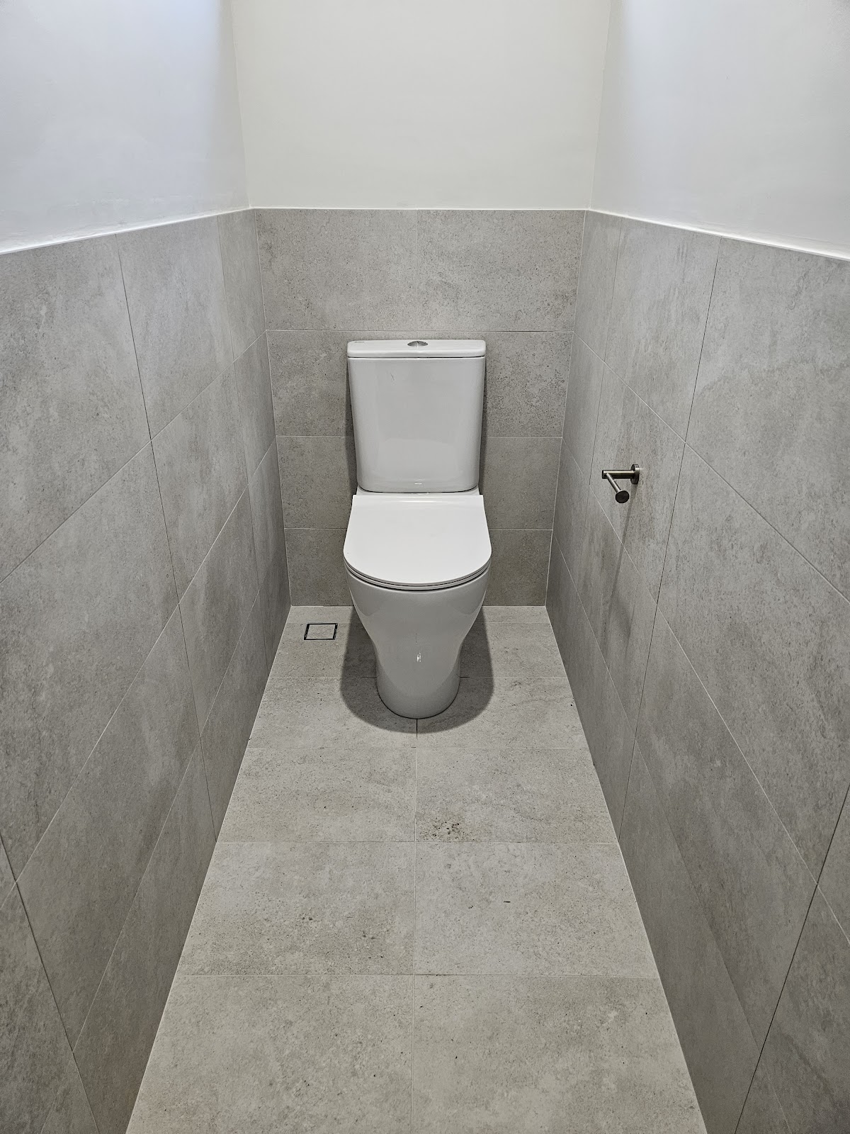 GLH Plumbing and Gas
